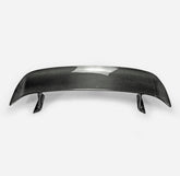 EPR Carbon Fiber ESP Style Rear Spoiler for GTR R35 08-ON
